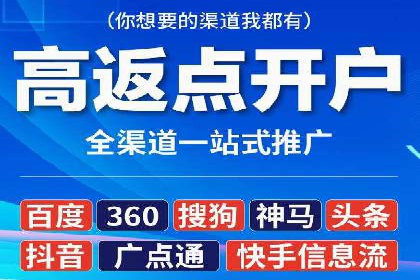 百度推广服务费案例：让品牌快速崛起的秘诀