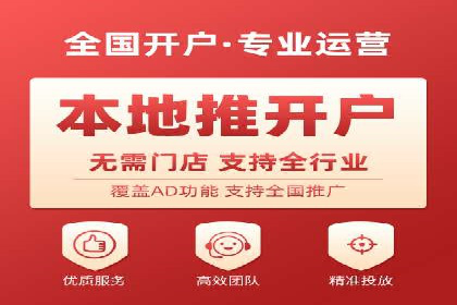充值返点活动攻略：轻松赚取额外收益